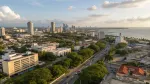 Ciudad
